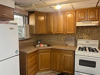 Rented by Daniel Gale Sotheby's International Realty