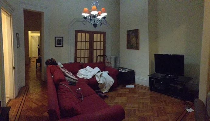 Rented by Brooklyn Heights Real Estate Inc | media 94