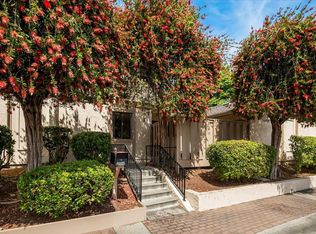 20604 Mapletree Pl, Cupertino, CA
