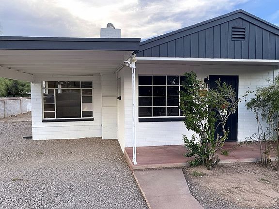 2nd image of 5609 E Pima St