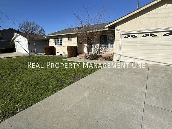 2nd image of 6907 Langmuir Ln