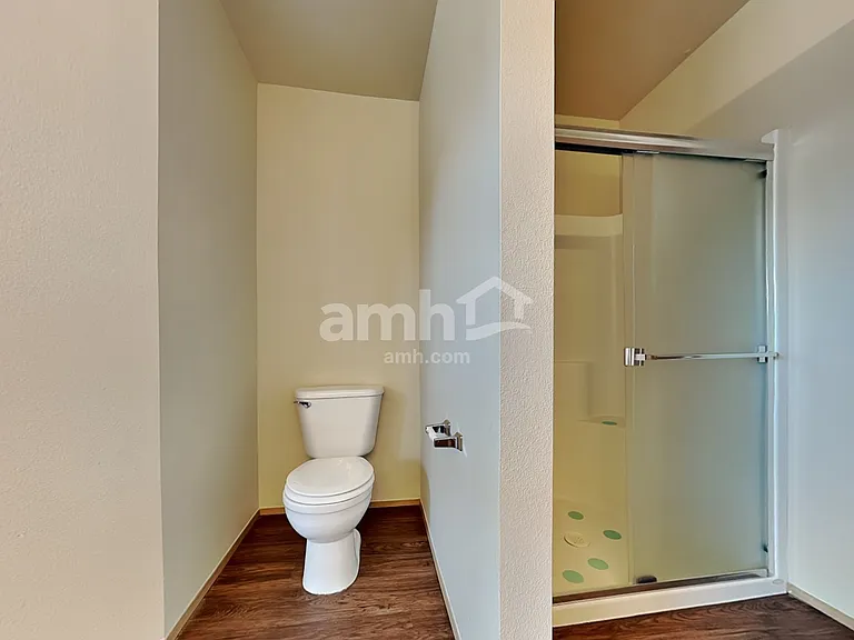 7815 205th St E — Photo 13