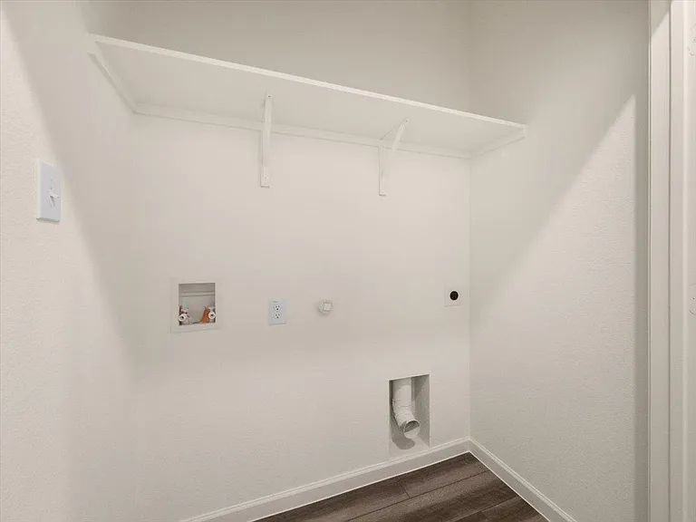 617 Delaware Ave — Photo 17