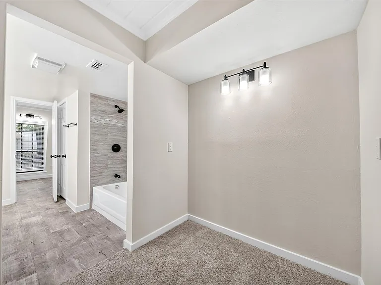 5328 Brownway St #B15 — Photo 20