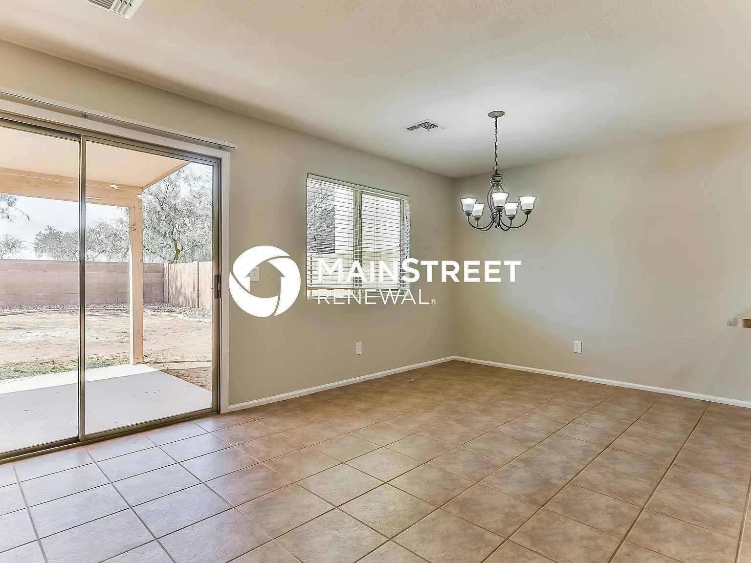 41805 W Sunland Dr — Photo 3