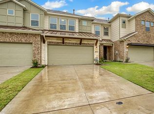 8231 Snapdragon Way, Dallas, TX 75252