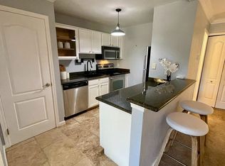 (Undisclosed Address), Fremont, CA 94536
