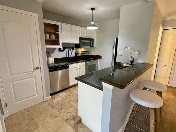 (undisclosed Address), Fremont, CA 94536