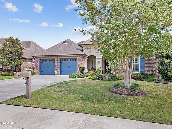 2nd image of 202 Herbsaint Dr