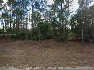 Lehigh Acres, Lehigh Acres, FL 33972