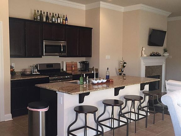 4th image of 16271 Timberstone Dr