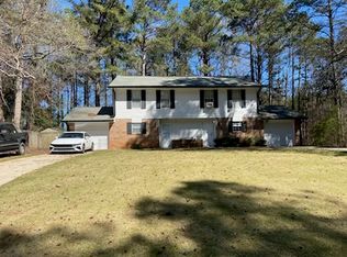 1920-1922 Oakwood Dr #1920, Stockbridge, GA 30281