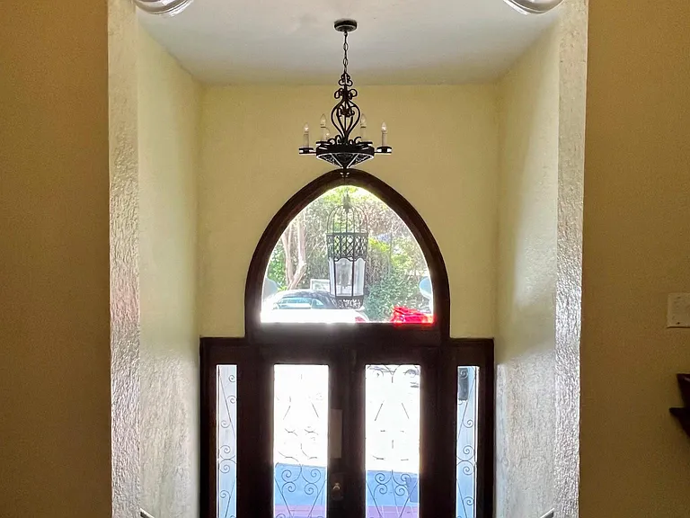 6864 Bonita Ter #200 — Photo 5