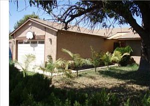 3rd image of 24730 Hemlock Ave