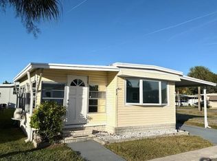 1071 Donegan Rd #872, Largo, FL 33771