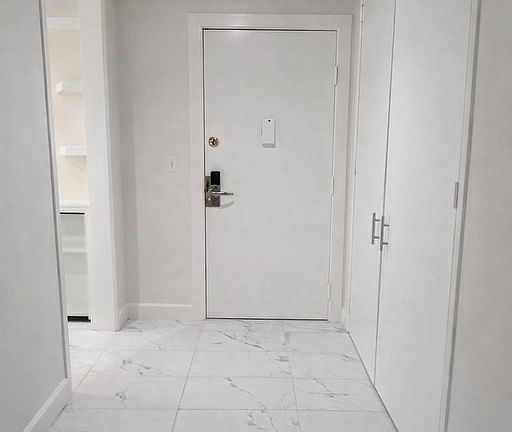 3rd image of 6435 Green Valley Cir Unit 218