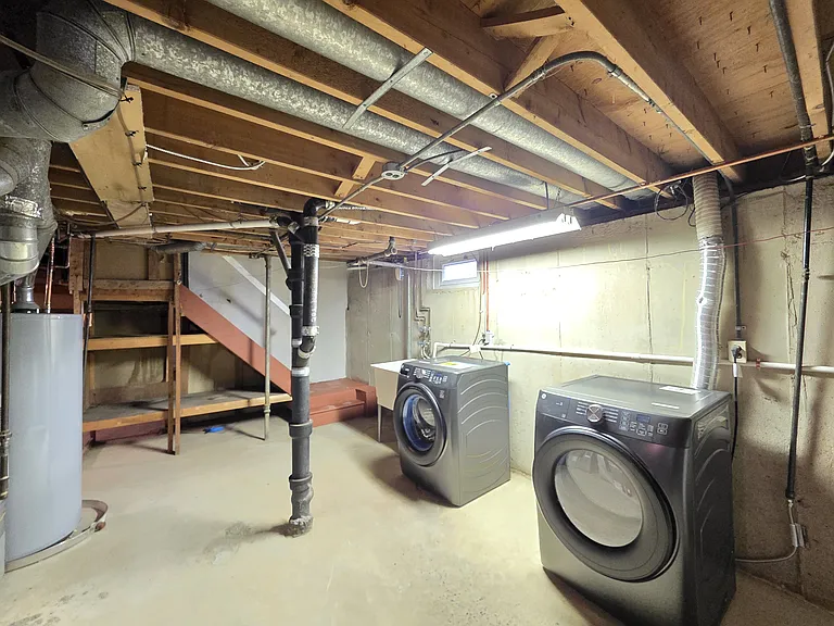 68 Cranford St #2 — Photo 13