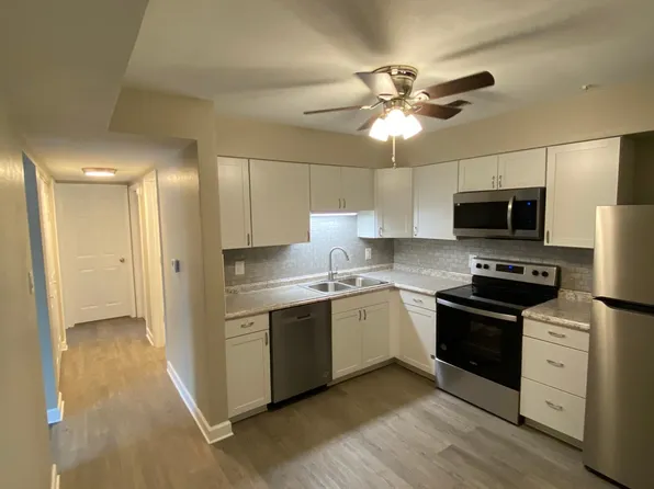 304 N 6th St #304, Wood River, IL 62095