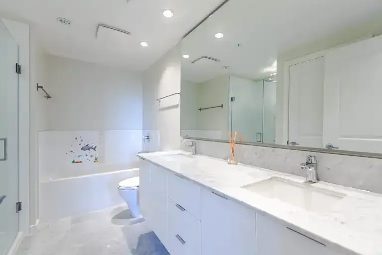 7368 Gollner Ave #502 — Photo 2
