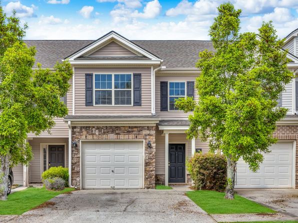 765 Canyon Oak Loop