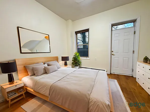 22 Dodworth Street image 6 of 12