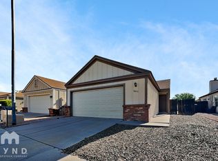 18801 N 33rd Dr, Phoenix, AZ 85027