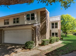 2976 Buttonwood Dr, Carrollton, TX 75006