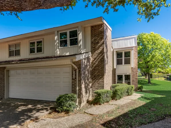 2976 Buttonwood Dr, Carrollton, TX 75006