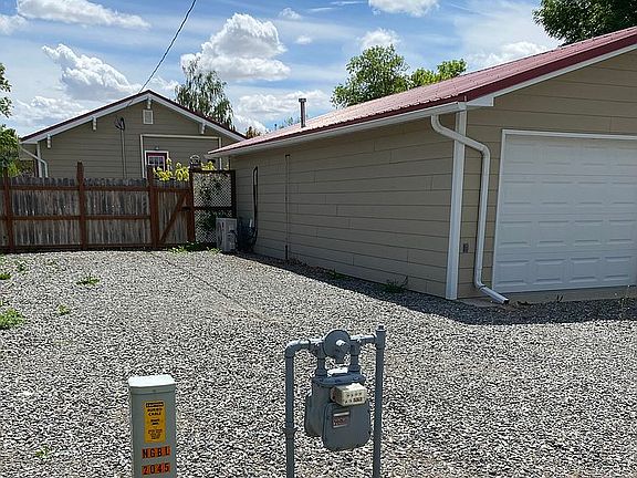 5th image of 316 4th Ave N