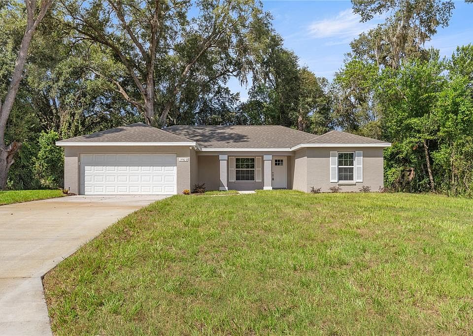 1st image of 17423 SE 35TH LANE