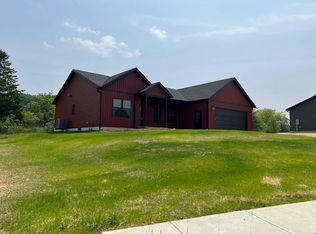 191 Valley Hi Dr, Mansfield, OH 44904