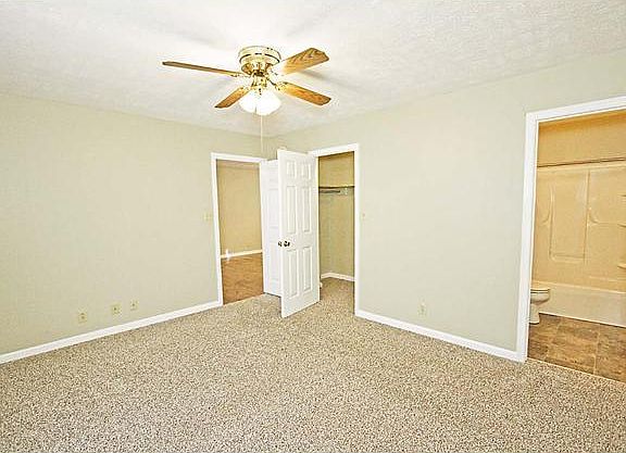4th image of 1301 Chucker Dr