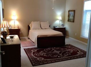 1971 Millbridge Rd, Salem, VA 24153