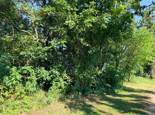 840 Witt Rd, Morristown, TN 37813