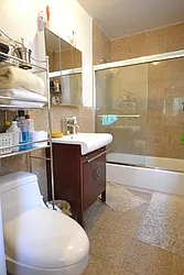 Rented by Bold New York