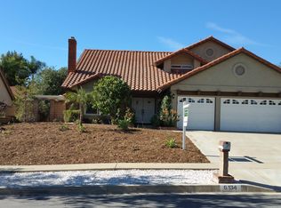 6134 Cabrillo Ct, Rancho Cucamonga, CA 91701