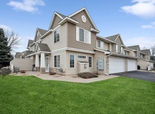 5354 107th Ave N, Brooklyn Park, MN 55443