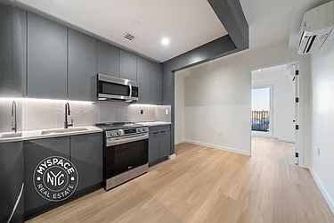 Rented by Carroll Development Leasing LLC