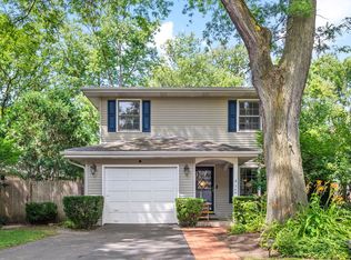 246 Churchill St, Northfield, IL