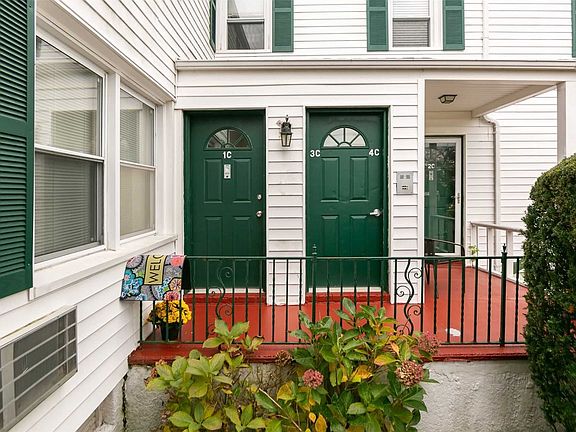 5th image of 494 S Ocean Ave APT 3C