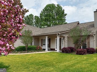 1411 Nantucket Dr, Bethlehem, GA 30620