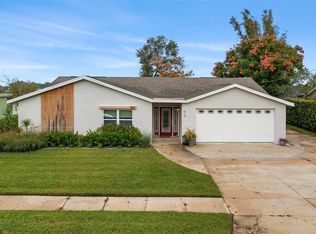 610 Lake Orienta Dr, Altamonte Springs, FL 32701