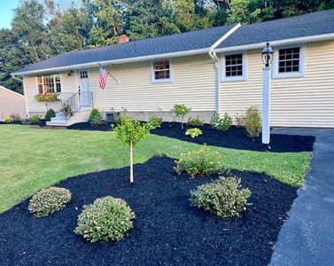 8 Edith Ln, Rutland, MA, 01543
