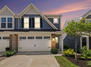 5121 Limerick Ct, Union, KY 41091