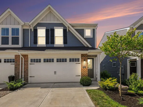 5121 Limerick Court Union Ky, Union, KY 41091