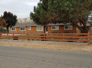 9313 Sawyer Ave, Oakdale, CA 95361