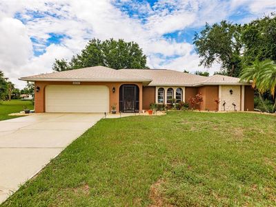 26342 Tobago Dr, Punta Gorda, FL, 33983