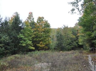 45 Valley Rd, Thurman, NY 12885