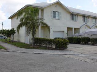 1676 SE 9th Ave, Homestead, FL 33034