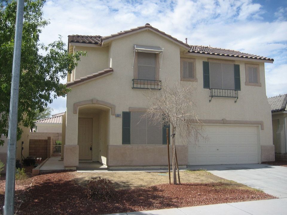 1st image of 8327 Golden Cypress Ave
